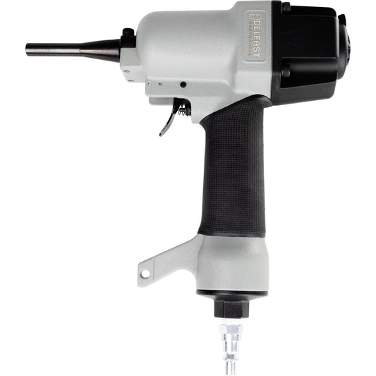 Delfast R50 Nail Punch
