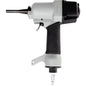 Delfast R50 Nail Punch
