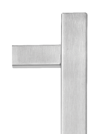 YALE ASSURE KEYED SMART-READY LOCK WITH APEX 145X375 ENTRANCE SET SATIN NICKEL & MATT BLACK