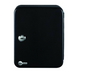 YALE KEY BOX SMALL & MEDIUM - ( KEYED & COMBO )