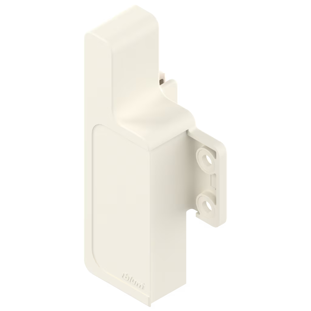 BLUM METABOX  Inner Draw Bracket  Height H-150mm ,K-120mm,M-86mm,N-54mm ( available in 4 Sizes )  L/H,R/H
