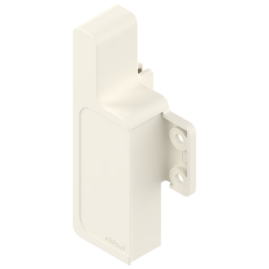 BLUM METABOX  Inner Draw Bracket  Height H-150mm ,K-120mm,M-86mm,N-54mm ( available in 4 Sizes )  L/H,R/H