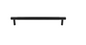 Windsor Premium NZ Planar Cabinet Handle 260mm - Available in 6 Colours : Matt Black ,Brushed Nickel ,Dark Roman Brass ,Graphite Nickel ,Matt Satin Brass & Roman Brass