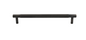 Windsor Premium NZ Orizon Cabinet Handle 260mm - Available in 6 Colours : Matt Black ,Brushed Nickel ,Dark Roman Brass ,Graphite Nickel ,Matt Satin Brass & Roman Brass