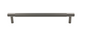 Windsor Premium NZ Orizon Cabinet Handle 260mm - Available in 6 Colours : Matt Black ,Brushed Nickel ,Dark Roman Brass ,Graphite Nickel ,Matt Satin Brass & Roman Brass