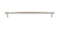 Windsor Premium NZ Orizon Cabinet Handle 360mm - Available in 6 Colours : Matt Black ,Brushed Nickel ,Dark Roman Brass ,Graphite Nickel ,Matt Satin Brass & Roman Brass