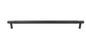 Windsor Premium NZ Orizon Cabinet Handle 360mm - Available in 6 Colours : Matt Black ,Brushed Nickel ,Dark Roman Brass ,Graphite Nickel ,Matt Satin Brass & Roman Brass