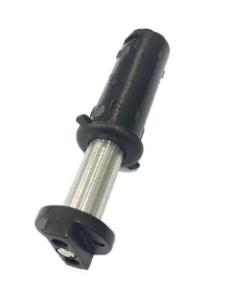 Lohala Centor Spring Loaded Guide – Hardware & Panel Supplies