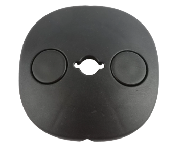 D&D Technologies DD TECH BASE PLATE