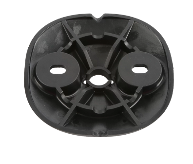 D&D Technologies DD TECH BASE PLATE