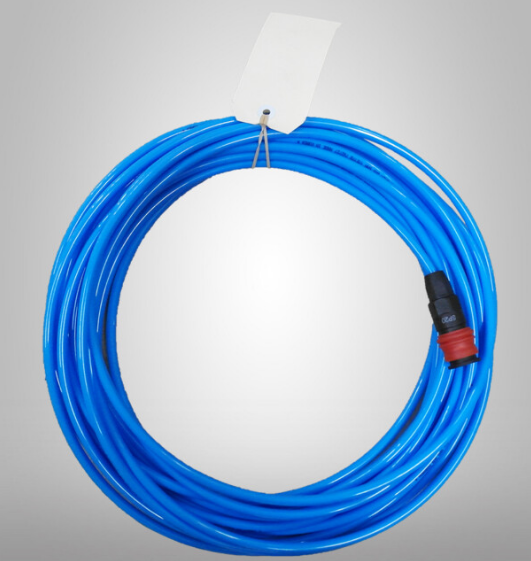 Ecko Light Weight Air Hose -1 meter &15 meters
