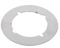 Carbine Australia Carbine Door Saver Spacing Ring Finish Stainless Steel