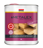 SOUDAL METALEX WOOD PROTECTOR 4LT PRICED PER UNIT