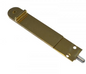 Lohala Centor DF 200mm Dropbolt Non Key Locking, - Chrome ,Natural Anodised ,PVD Brass & Brushed Metallic