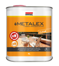 SOUDAL METALEX CONCENTRATED TIMBER PRESERVATIVE MULTIPLE SIZES AND MULTIPLE COLOURS PRICED PER UNIT MINIMUM ORDER QUANTITY 6 UNITS