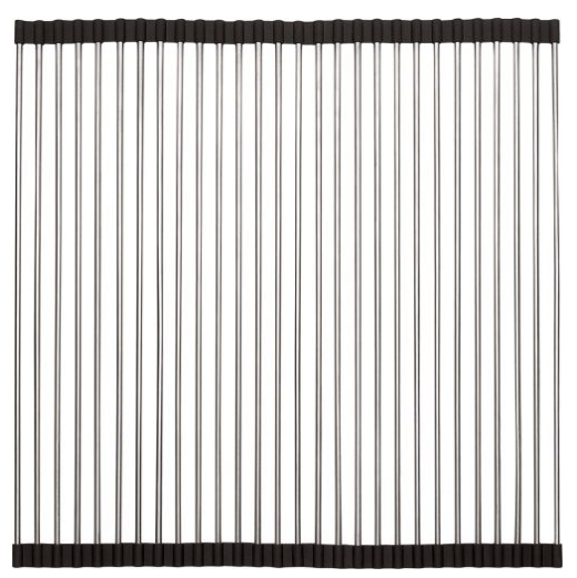 Archant Heritage Franke Roller Mat (Suits Bolero, Centinox, Rambla) RM