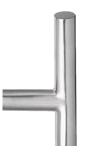 YALE ASSURE KEYED SMART-READY LOCK WITH APEX 147X450 ENTRANCE SET MATT BLACK & SATIN NICKEL