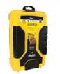 Trucut Heavy Duty Alpha Drill Set Tuff Box Drill Case ,Cobalt ,Gold Series ,Stainless Plus & Silver Series Metric 1-13mm