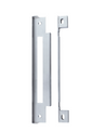Windsor Premium NZ Rebate Kit for 1142/1143 Available in 3 colours : Black ,Powder Coat & Stainless Steel
