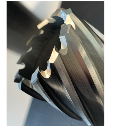 Tusk Heavy Duty HSS Annular Cutter 27mm x 50mm ,27mm x 25mm ,28mm x 50mm ,28mm x 25mm ,29mm x 25mm & 30mm x 25mm