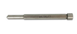 Tusk Heavy Duty HSS Annular Cutter 27mm x 50mm ,27mm x 25mm ,28mm x 50mm ,28mm x 25mm ,29mm x 25mm & 30mm x 25mm