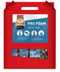 SOUDAL GORILLA PRO FOAM STARTER PACK PRICED PER UNIT - MINIMUM ORDER QUANTITY 6 UNITS