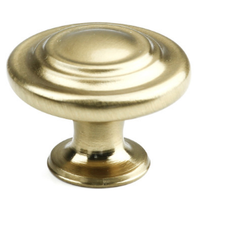 SYLVAN SELDEN KNOB ZINC DIE CAST 33x25MM,KNOB FINISHING : ANTIQUE BLACK,BRUSHED BRASS ,PEWTER,SATIN BRASS & SATIN NICKLE PLATE