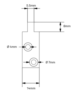 HENDERSON LORETTO TO GUIDE 113/81X DP