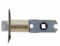 Carbine Australia Commercial Fire Rated Tiebolt Replacement Latch set  - Dead Latching Finish Stainless Steel