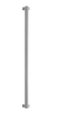 Windsor Premium NZ Nitro Pull Handle 600mm & 900mm Offset Square  Price Per Pair - Black ,Stainless steel & Powder coat