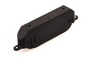 HENDERSON ROLLER SIDE ADJUSTING PLAS BLACK