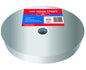 SOUDAL HOLDFAST SELF ADHESIVE HOOK STRIP 20MM & 25MM WHITE PRICED PER UNIT