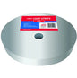 SOUDAL HOLDFAST SELF ADHESIVE LOOP STRIP 25MM X 25MR WHITE PRICED PER UNIT