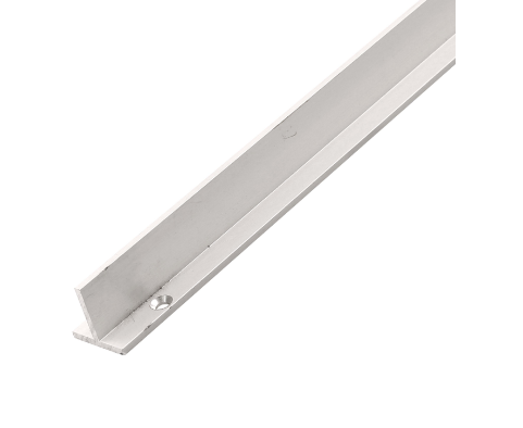 HENDERSON T GUIDE 906TA- 2000MM ,4000MM ALUMINIUM
