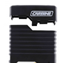 Carbine Australia C60 Steel Series Weather Cover Finish Black