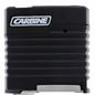 Carbine Australia C60 Steel Series Weather Cover Finish Black