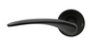 Windsor Premium NZ Astron - Apollo Integrated Privacy Priced Per Set - Matt Black ,Brushed Nickel & Powder Coat