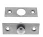 Carbine Australia Hinge Bolt Stainless Steel - Bolt Anchor for Additional Strength Stainless Steel