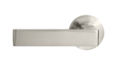 Windsor Premium NZ Galaxy - Pegasus Dummy Non-Handed Available in 4 Colours : Matt Black ,Brushed Nickel ,Graphite Nickel & Powder Coat
