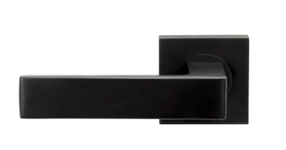 Windsor Premium NZ Galaxy Elite - Pegasus Dummy Non-Handed Available in 4 Colours : Matt Black ,Brushed Nickel ,Graphite Nickel & Powder Coat