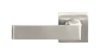Windsor Premium NZ Galaxy Elite - Pegasus Dummy Non-Handed Available in 4 Colours : Matt Black ,Brushed Nickel ,Graphite Nickel & Powder Coat