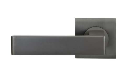Windsor Premium NZ Galaxy Elite - Pegasus Dummy Non-Handed Available in 4 Colours : Matt Black ,Brushed Nickel ,Graphite Nickel & Powder Coat