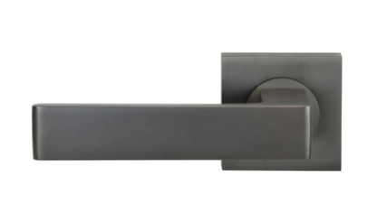 Windsor Premium NZ Galaxy Elite - Pegasus Dummy Non-Handed Available in 4 Colours : Matt Black ,Brushed Nickel ,Graphite Nickel & Powder Coat