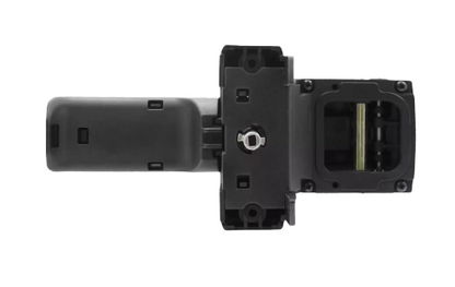 D&D Technologies DD TECH LOKKLATCH MAGENTIC LOCKABLE DUAL SIDED LOCKWOOD ALIKE (KA) & DIFFERENT( KD)