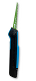Tusk Heavy Duty Retractable Hand Saw 152mm with 2 Blades