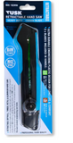Tusk Heavy Duty Retractable Hand Saw 152mm with 2 Blades