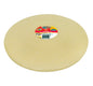 SOUDAL GATOR CLASSIC DOUBLE SIDED FOAM TAPE 6MM & 12MM WHITE  PRICED PER ROLL