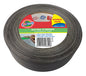 SOUDAL GATOR CLOTH DUCT TAPE 36MM,48MM MULIPLE COLOURS  PRICED PER ROLL MINIMUM ORDER QUANTITY 12 ROLLS