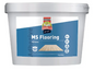 SOUDAL GORILLA MS FLOORING ADHESIVE 600ML, 18KG & 6KG PRICED PER UNIT