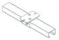 HENDERSON MANSION/MAJESTIC BRACKET FACE FIX & SOFFIT FIX